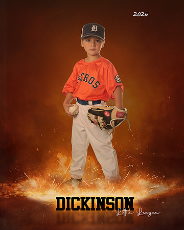 CP5U_ASTROS_Phillips_Jaxon_DLL29947_ROF