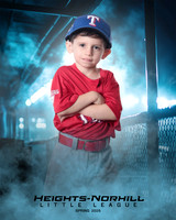 TB_RANGERS_Sanders_Maxwell_HN020829_DUGOUT