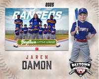 M3_ Rangers_Damon_Jaren_BAY14051_MM