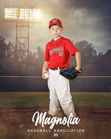 6U_Nationals_Eby_Levi_MAG12344_FIELD LIGHTS_
