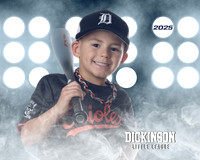 CP5U_ORIOLES_Perez_Peyton_DLL29971_LIT