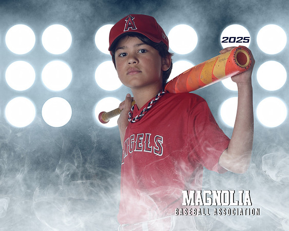 9_10U_Angels_Wachtler_Keller_MAG25826_LIT