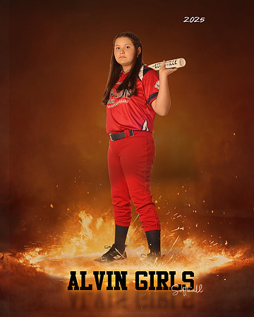 LADY TEXANS 10U_Lozano_Kora_5T8A9403_ALVINSB_ROF