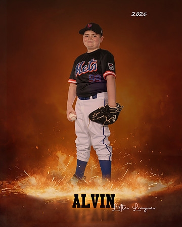 MJR_METS_12U_Wishert_Riley_CAM13607_ROF