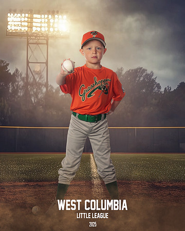 TB GRASSHOPPERS_Gobert_Rhett_IMGL6819_FIELD LIGHTS_