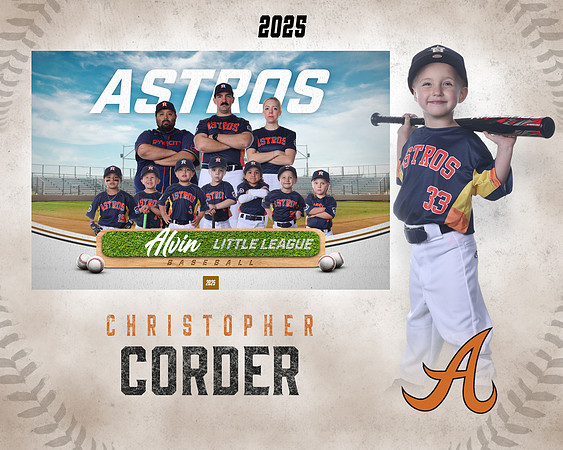 JR_TB_ASTROS_Corder_Christopher_143A4169_MM