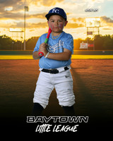 M1_Royals_Alanis Jr._Jack_BAY20238_SUNSHINE