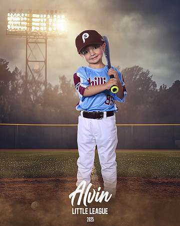 JR_TB_PHILLIES_Langford_Jon Clint_CAM12345_FIELDLIGHTS