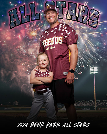 6U Legends_Maldonado_Sawyer_SF_29282_FIREWORKS_MULTIS