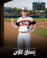 13U ORANGE_Weigel_Logan_MAG23683_DUGOUT