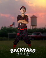 8U_Grey_Little_Jayce_MAG14060_TRUCKS_