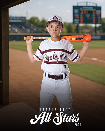 8U_White_Skaggs_Aaron_MAG10397_DUGOUT