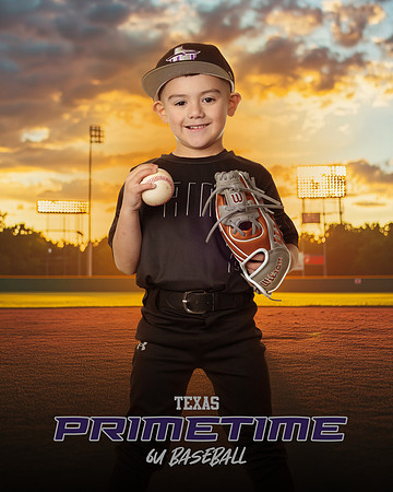Primetime_Elkins_Evan_IMGL6509_SUNSHINE_