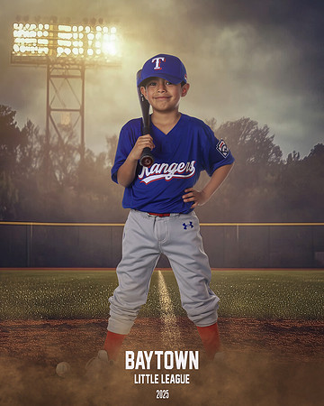 M2_ Rangers_Garcia ll_Aaron_BAY14447_FIELDLIGHTS