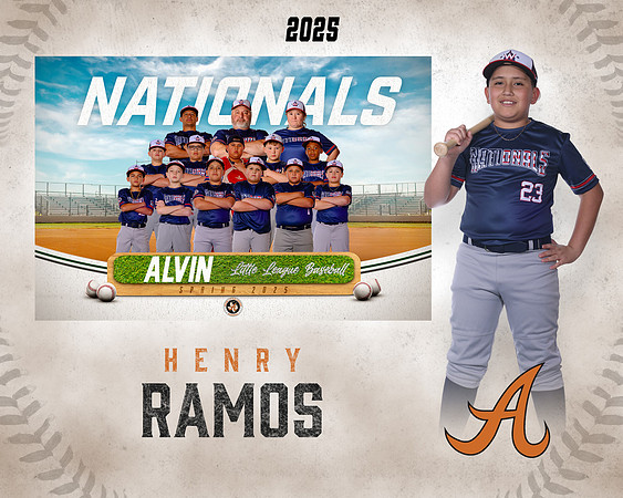 MJR_NATIONALS_12U_Ramos_Henry_CAM14531_MM