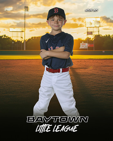 M2_ Red Sox_Aviles_Samuel_BAY12851_SUNSHINE