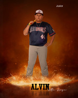 MJR_NATIONALS_12U_Barajas_Robert_CAM14582_ROF