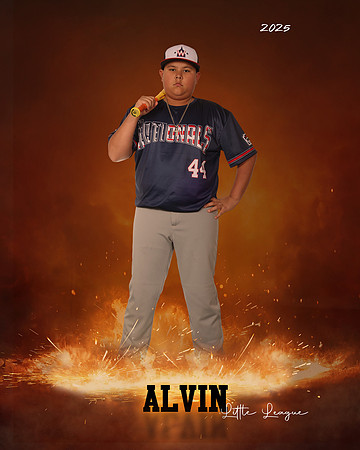 MJR_NATIONALS_12U_Barajas_Robert_CAM14582_ROF