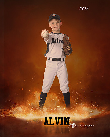 CP_ASTROS_8U_Boyd_Mathew_143A2286_ROF
