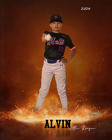 MJR_METS_12U_Orellana_Noah_CAM13669_ROF