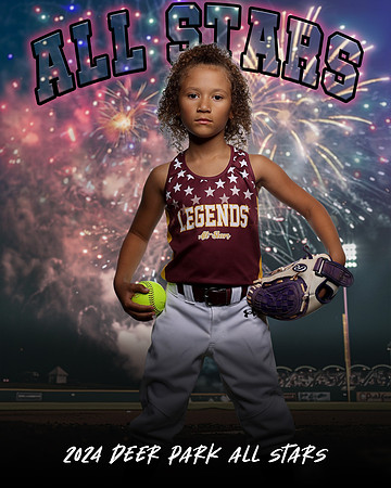 6U Legends_Bell_Camri_SF_29291_FIREWORKS