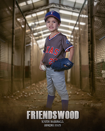 4U_Rangers_Quesada_Colton_FRD30442_CAGE_