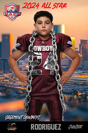 JR_RODRIGUEZ_JULIAN_SF_29598