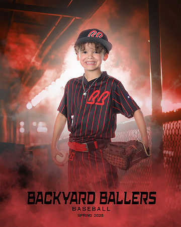 6U_Black_Bahr_Rex_MAG10288_DUGOUT