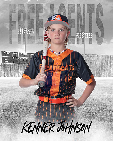 10U PAONE_JOHNSON_KENNER_IMGL4882_WHITEOUT