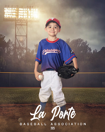 4U_Foal_Phillies_Salinas_Mario_LP022813_FIELDLIGHTS