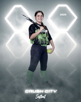 CRUSH CITY ATX_Power_Emily_143A0370_CCHEX