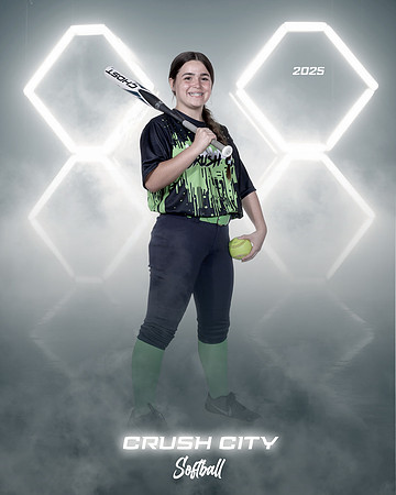 CRUSH CITY ATX_Power_Emily_143A0370_CCHEX