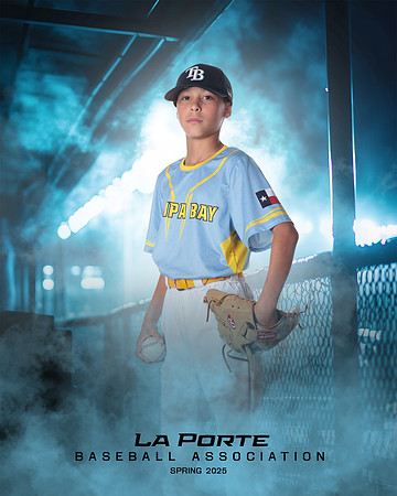 14U_Pony_Tampa Bay_Lee_Carmello_LP024508_DUGOUT
