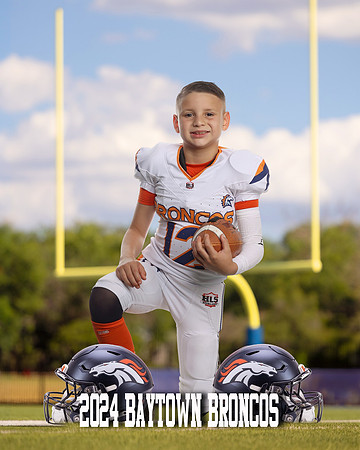 FR_Ramirez_Matthew_SF_20070_GOAL POST_