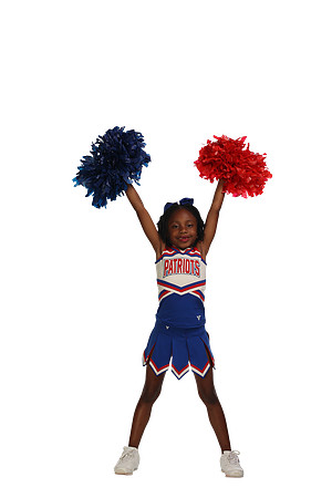 MASCOTS_Flakes_Katelyn_SF_28779