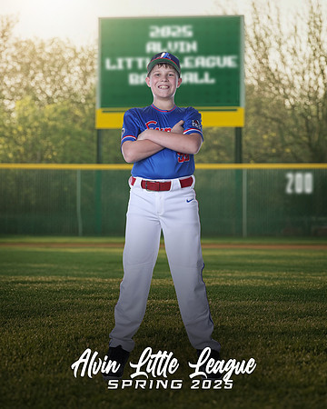 MJR_EXPOS_12U_Maddox_Conner_143A3865_SIGN