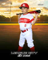 CP.Gibson.Cardinals_Lopez_Raiden_SF_27774_SUNSHINE
