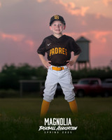 6U_Padres_Phillips_Wyatt_MAG26703_TRUCK