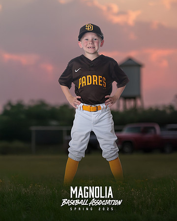 6U_Padres_Phillips_Wyatt_MAG26703_TRUCK