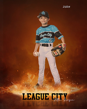 A.Moreno.Marlins_Briles_Colt_IMG_1491_ROF