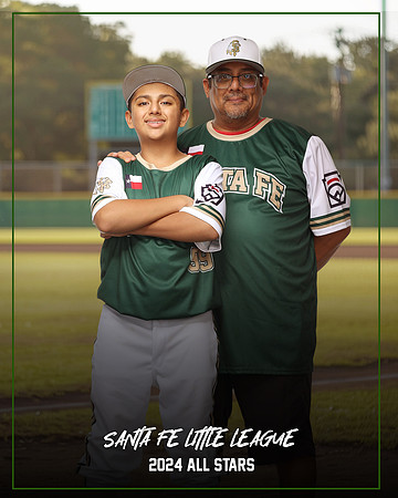 12U_Castro_Coach Trini_SF_20804_ONFIELD_