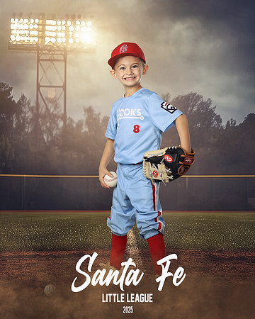 CP5_HOOKS_Lane_Clinton_SF110672_FIELDLIGHTS