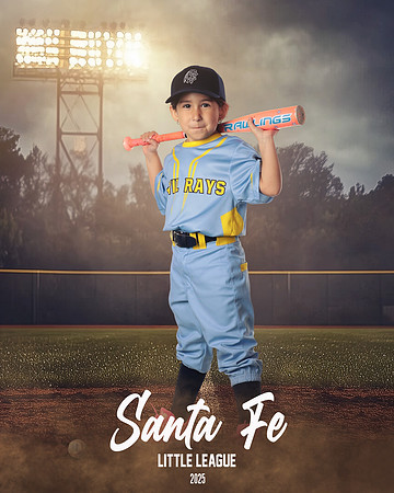 TB_RAYS_Saavedra_Emma_IMGL8316_FIELDLIGHTS