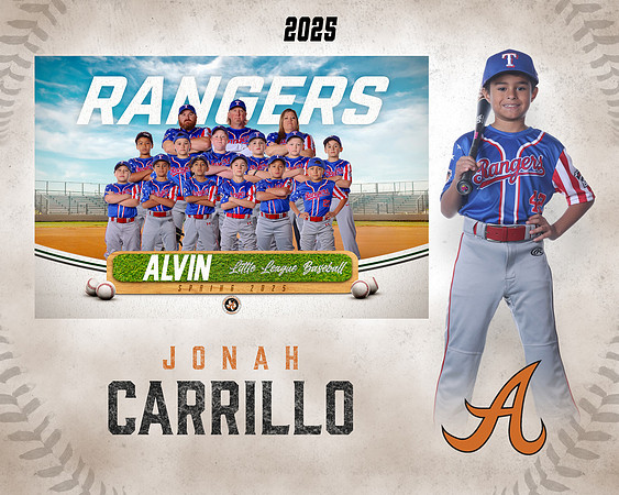MINORS_RANGERS_10U_Carrillo_Jonah_143A2092_MM