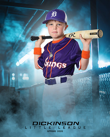 CP7_VIKINGS_Wiltshire_Alexander_DLL12603_DUGOUT_
