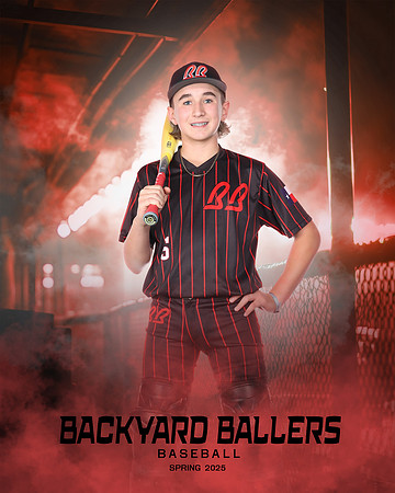 12U_Black_Curry_Kade_MAG10517_DUGOUT