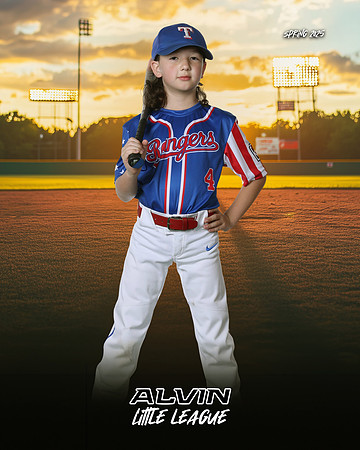 CP_RANGERS_8U_Bennett_Thomas_CAM16527_SUNSHINE