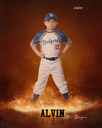 CP_DODGERS_8U_DeBord_Korbin_143A3467_ROF
