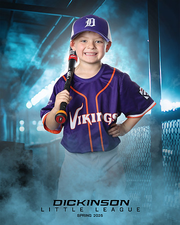 CP7_VIKINGS_Payton_Jace_DLL12463_DUGOUT_