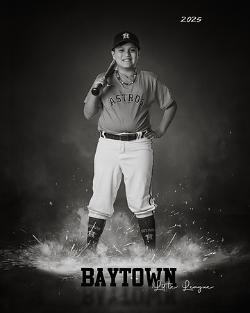 MJR_Astros_Rodriguez_Damian_BAY29702_ROFbw
